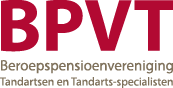 BPVT logo.png